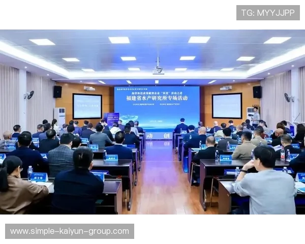 俱乐部高校合作推动科研成果落地