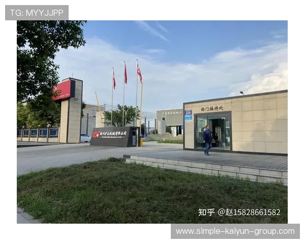 ¦ó+¡-+Î+¦©Ã®¤-ã¤¦¼+¦¦°-º-§-ªú¦Ê²-ýÃ¦-Íð-ã¬i-Á-Ã¦-ªÍ«ðÃ