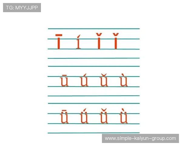 ÎÛ-»-¬+³¦++³Ðí-Í-Û¦++³Ã¦+++Ýú¼Î¦¦¼+²+½