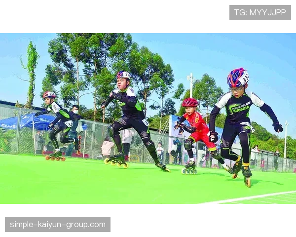 国家体育科研院推动青少年运动干细胞研究